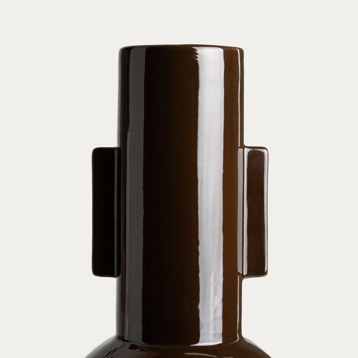 Vase Gabano – Image 3