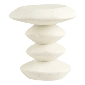 Table d'appoint Bekka
