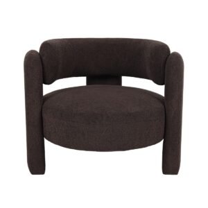 Fauteuil Arvi