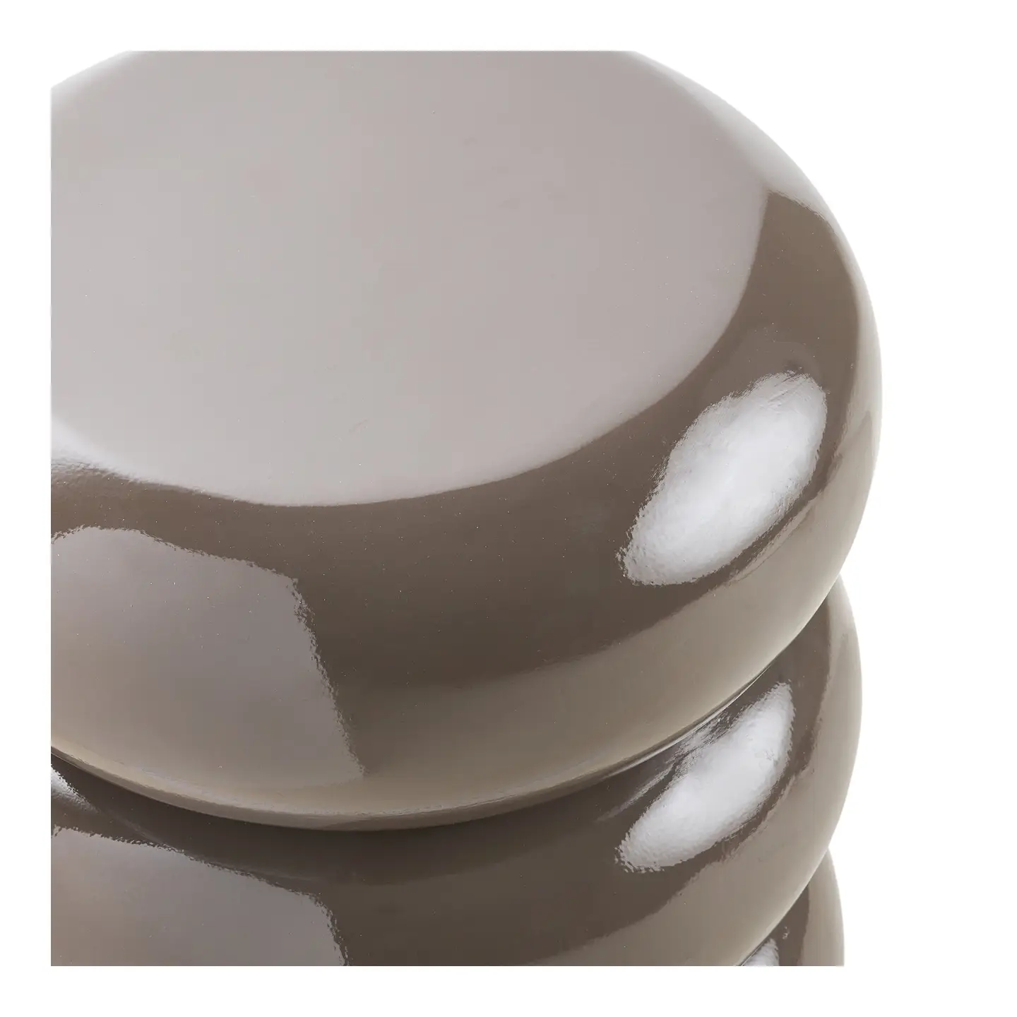 Table Rosalina – Image 2
