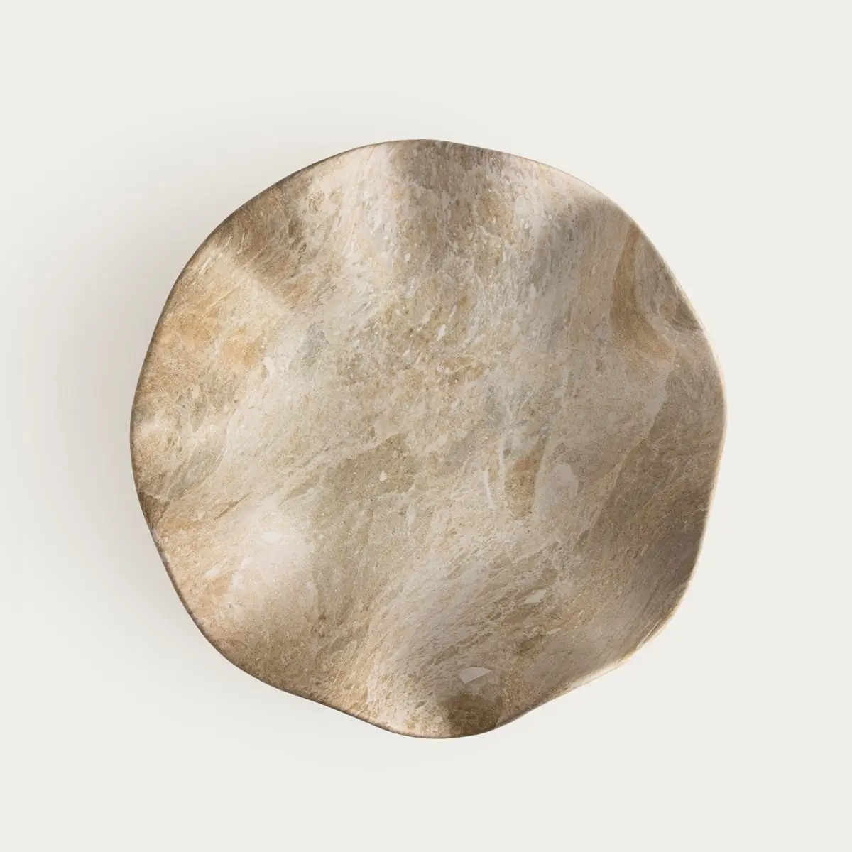 Coupe Evana/ L – Image 2