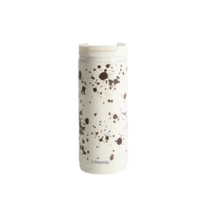 Mug isotherme