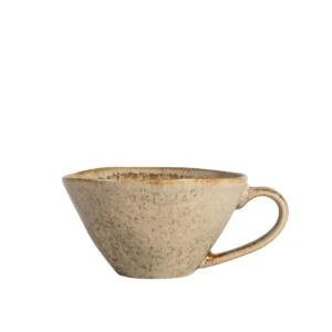 Tasse Darel