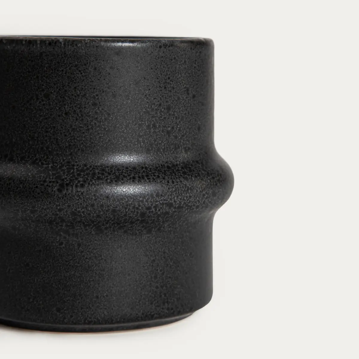 Mug Opia – Image 2