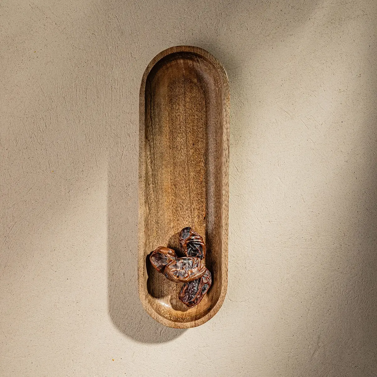 Plateau Wood – Image 2