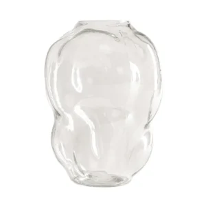 Vase Malena