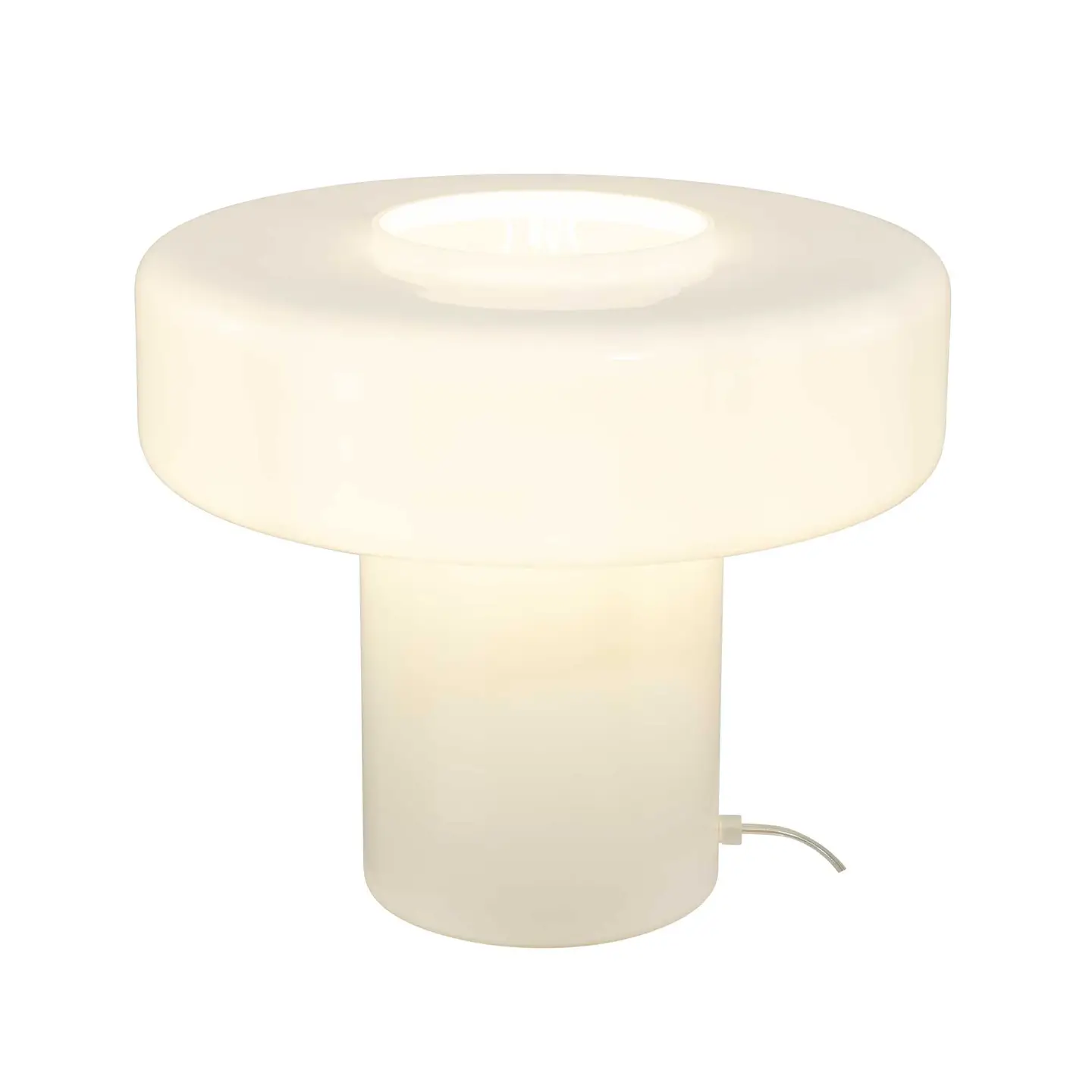 Lampe Fozza/ Blanche – Image 3