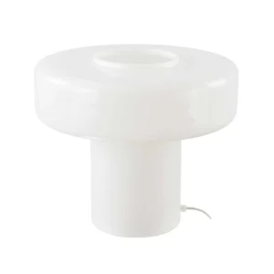 Lampe Fozza/ Blanche