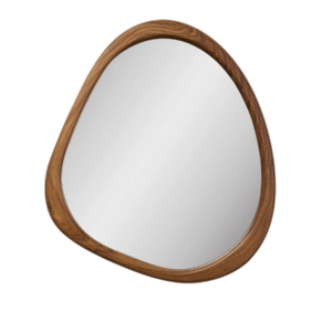 Miroir Woody/ S