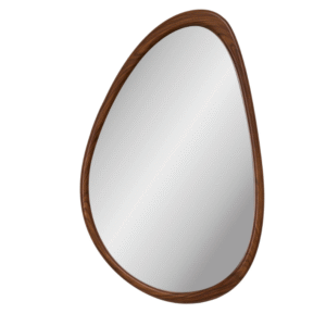 Miroir Woody/ L