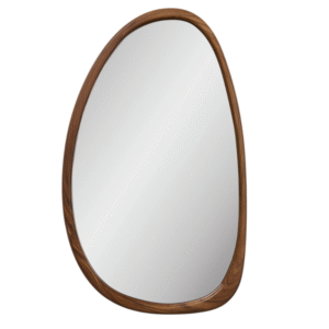 Miroir Woody/ M