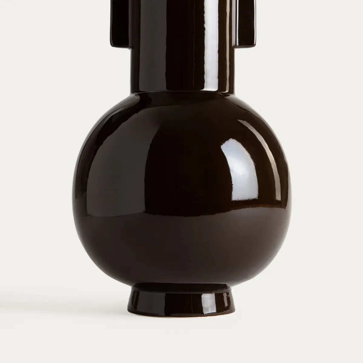 Vase Gabano – Image 2