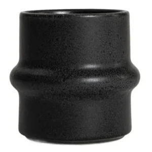 Mug Opia