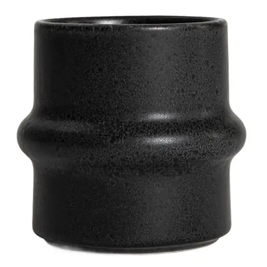 Mug Opia