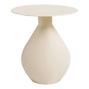 Table d'appoint Callie