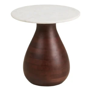 Table Seba/ Haute