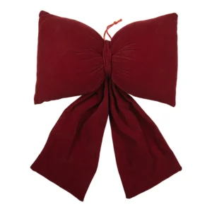 Noeud rouge