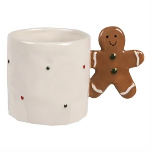 Tasse Manala