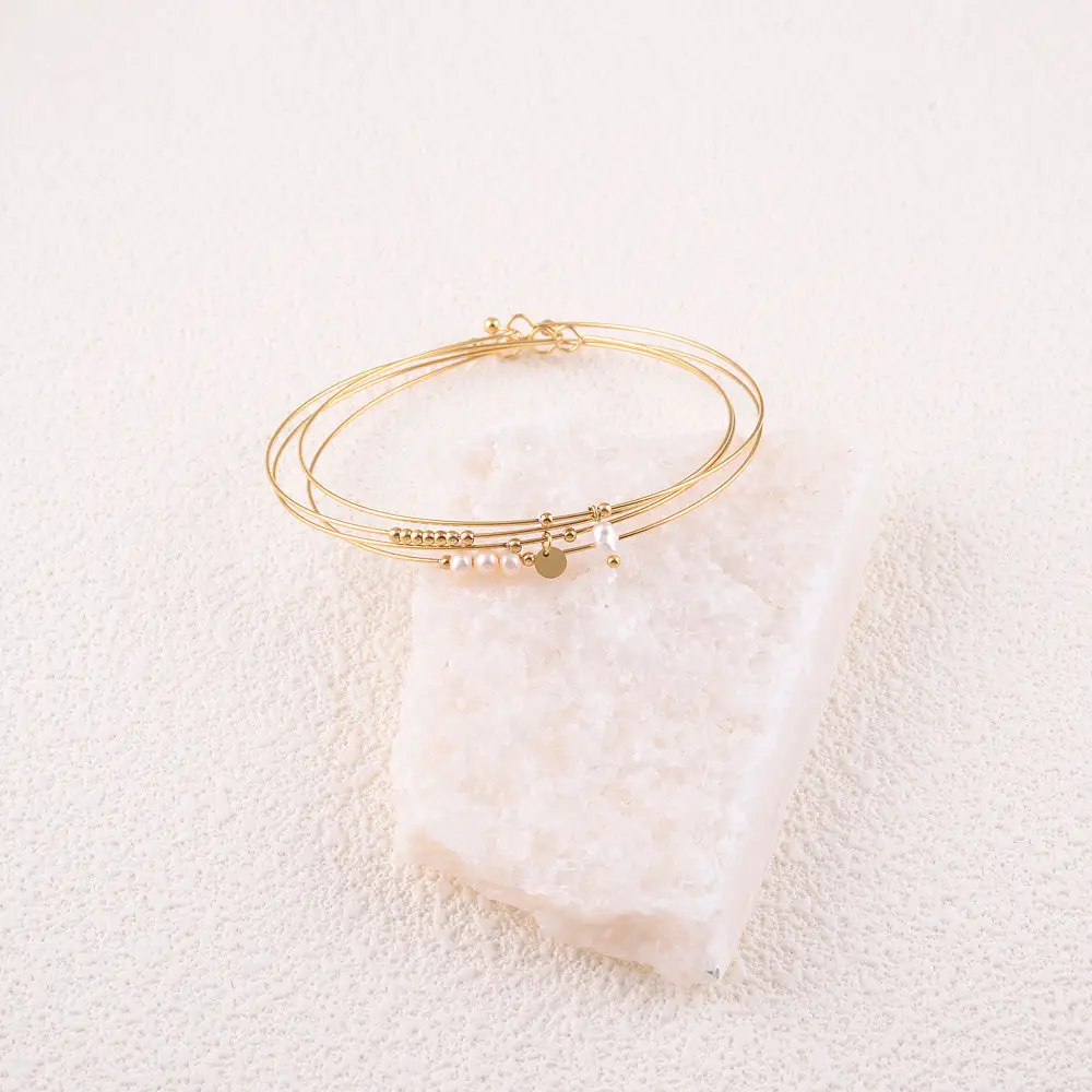 Bracelet semainier / – Image 2