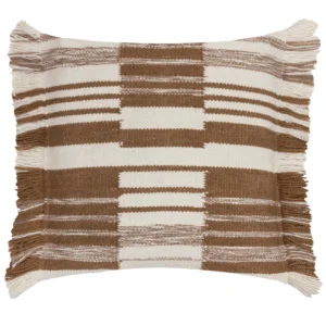 Coussin Harry